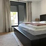 빌라 Luxury With A Swimming Pool - 21960 보디체